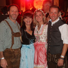 Trachtenparty _79_.JPG