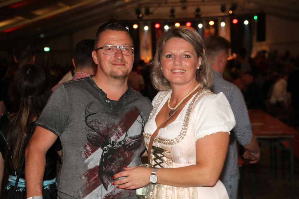 Trachtenparty _81_.JPG