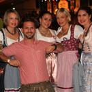 Trachtenparty _82_.JPG