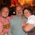 Trachtenparty _84_.JPG