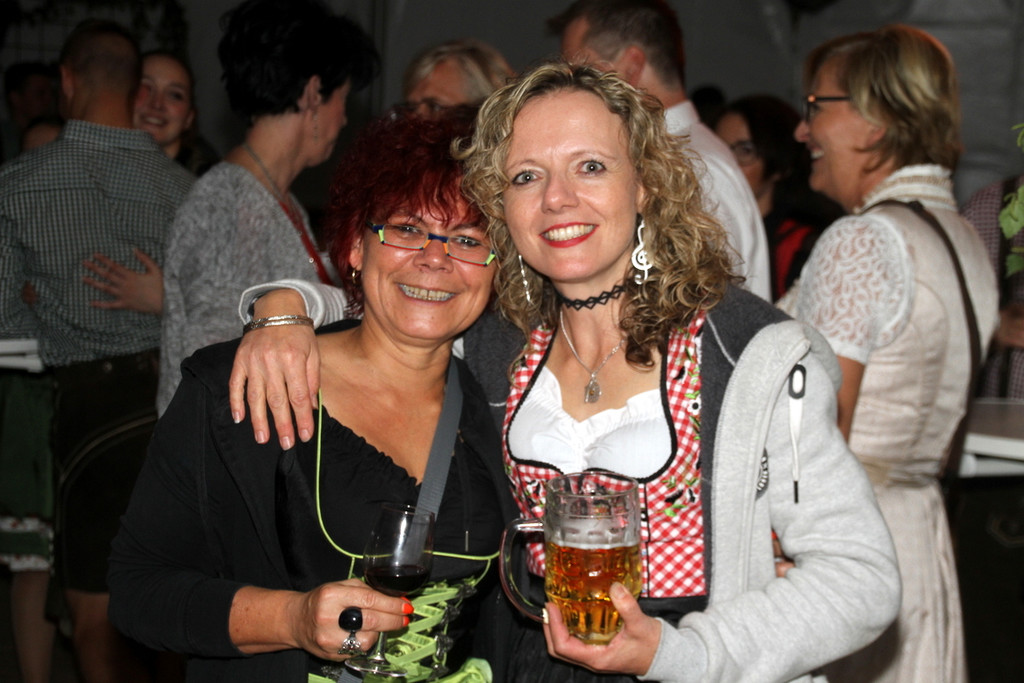 Trachtenparty _97_.JPG