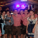 Trachtenparty _100_.JPG