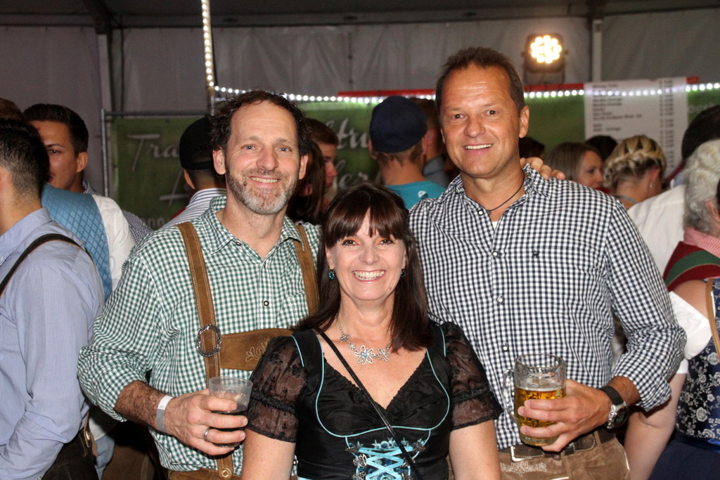 Trachtenparty _103_.JPG