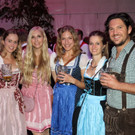 Trachtenparty _105_.JPG
