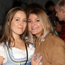 Trachtenparty _107_.JPG