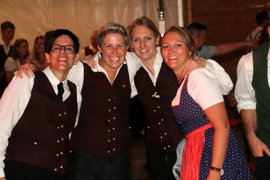 Trachtenparty _109_.JPG