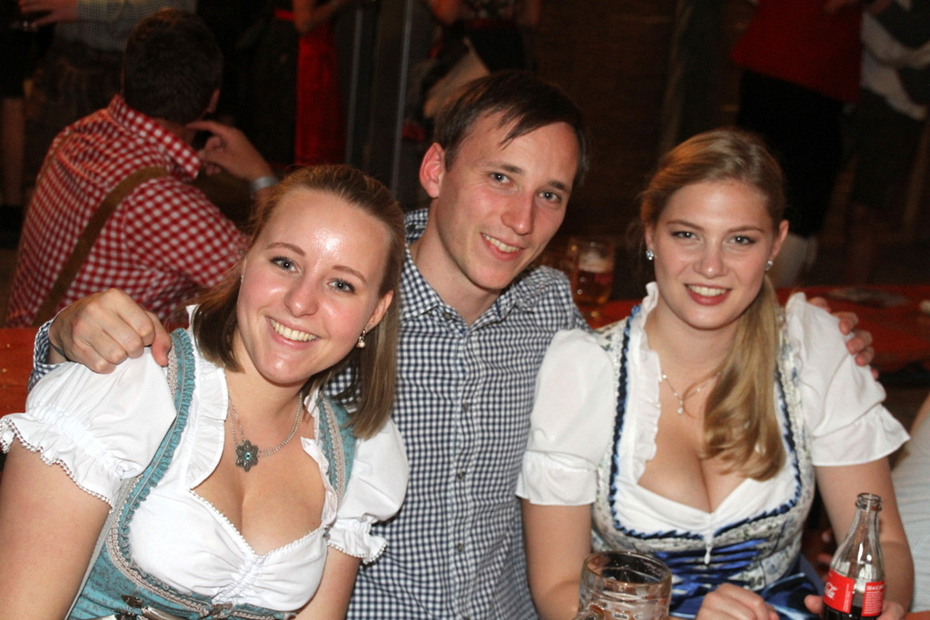 Trachtenparty _111_.JPG