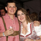 Trachtenparty _112_.JPG