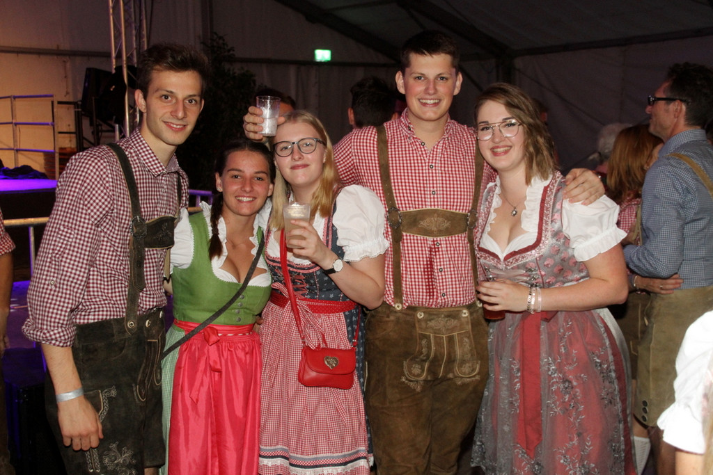 Trachtenparty _113_.JPG