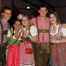 Trachtenparty _113_.JPG
