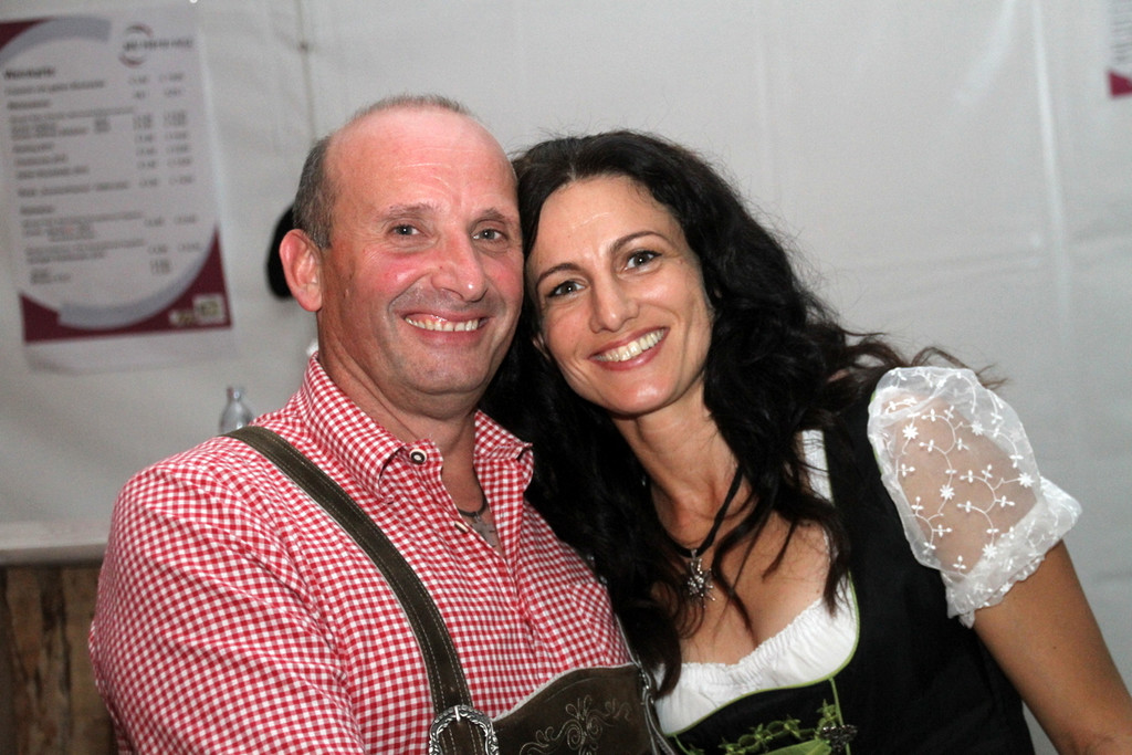 Trachtenparty _114_.JPG
