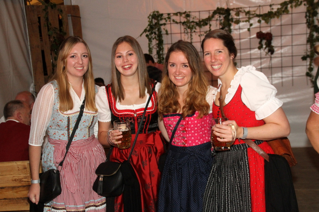 Trachtenparty _116_.JPG
