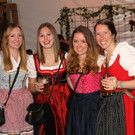 Trachtenparty _116_.JPG
