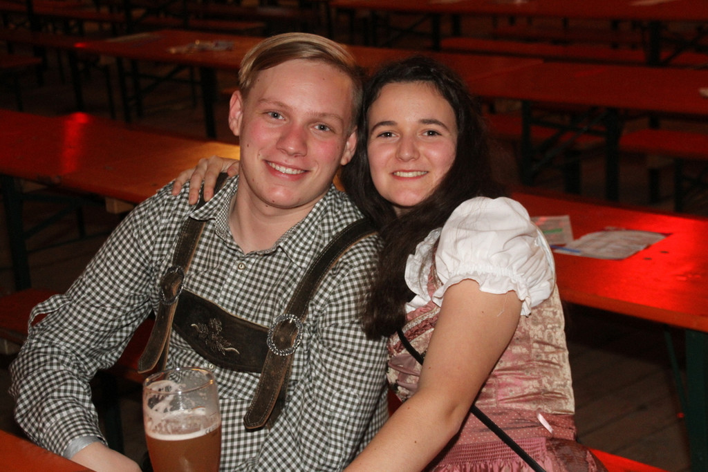 Trachtenparty _118_.JPG