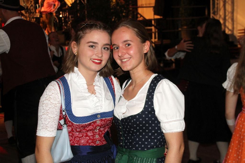 Trachtenparty _119_.JPG