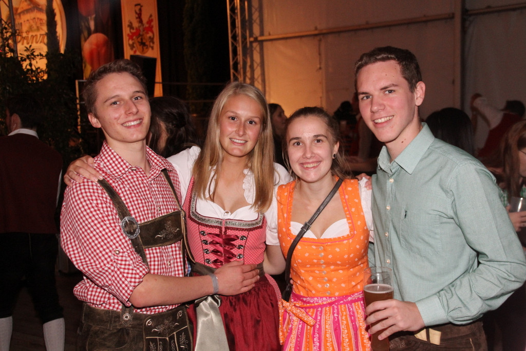 Trachtenparty _121_.JPG