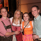Trachtenparty _121_.JPG