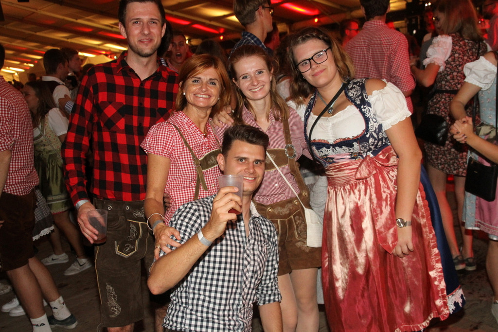 Trachtenparty _122_.JPG