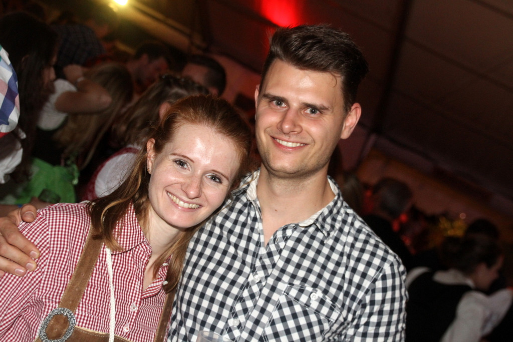 Trachtenparty _123_.JPG
