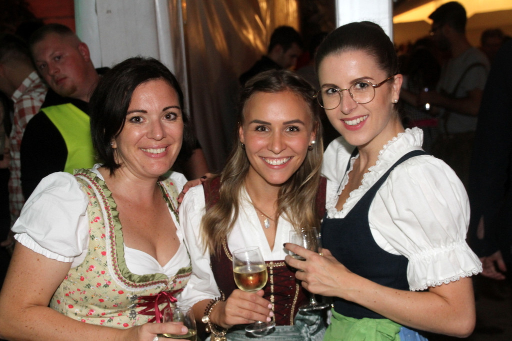 Trachtenparty _124_.JPG
