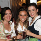 Trachtenparty _124_.JPG