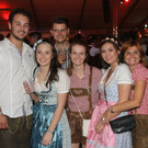 Trachtenparty _125_.JPG