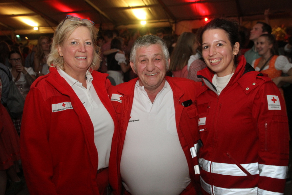 Trachtenparty _126_.JPG
