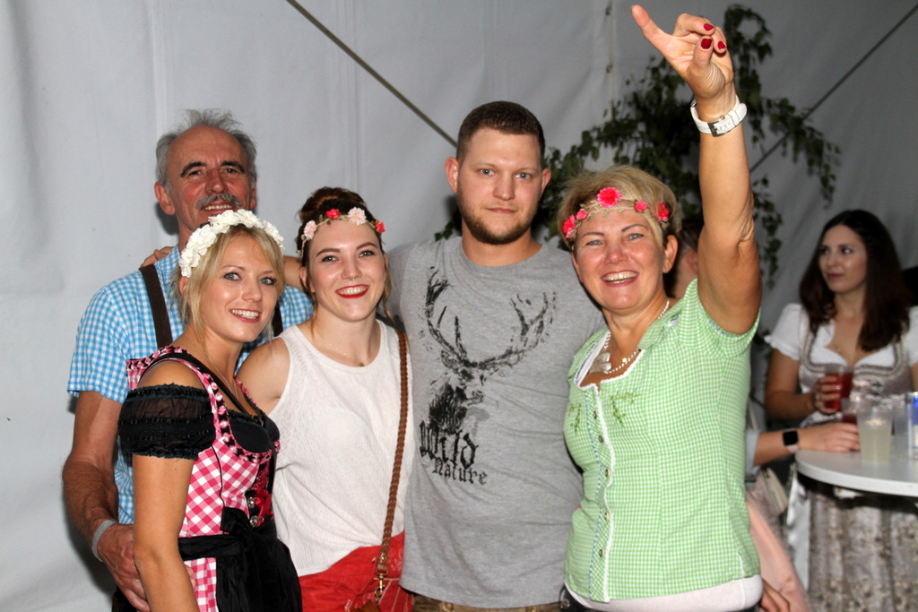 Trachtenparty _127_.JPG