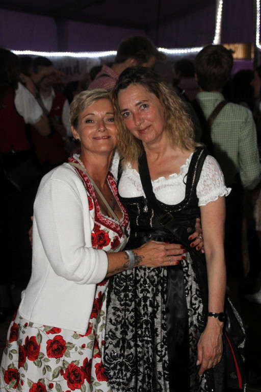 Trachtenparty _128_.JPG