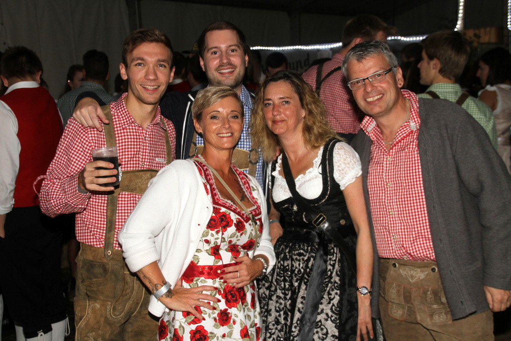 Trachtenparty _129_.JPG