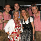 Trachtenparty _129_.JPG