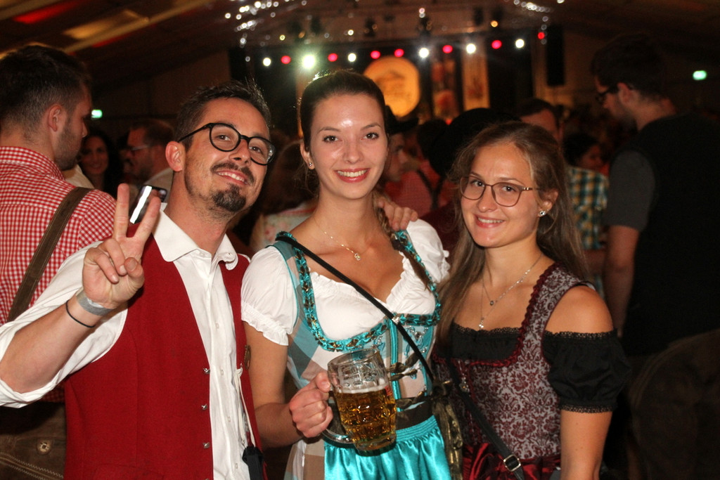 Trachtenparty _130_.JPG