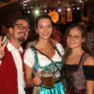 Trachtenparty _130_.JPG