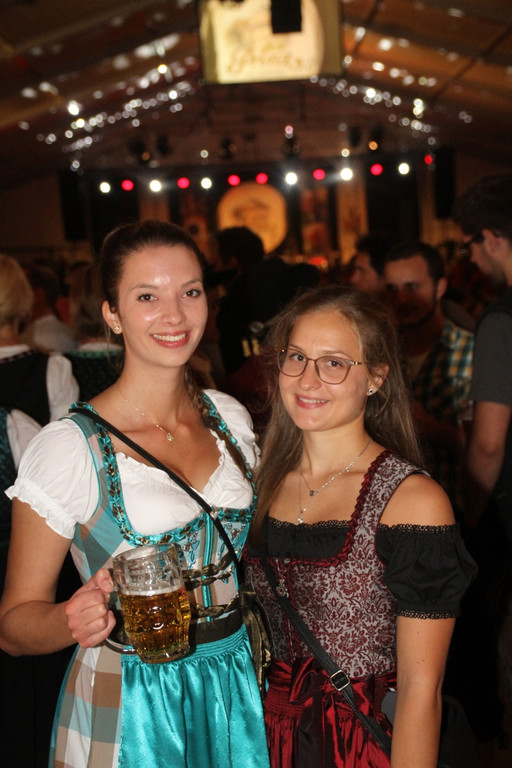 Trachtenparty _131_.JPG