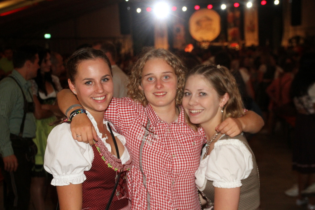 Trachtenparty _132_.JPG