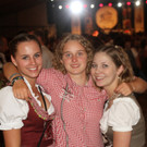 Trachtenparty _132_.JPG