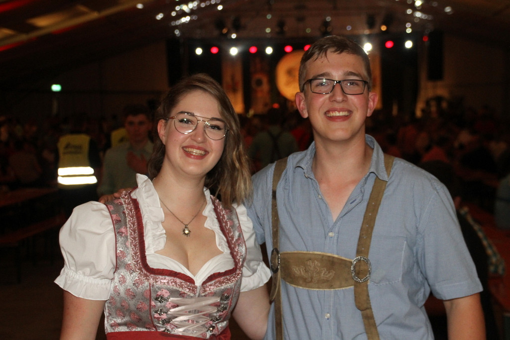 Trachtenparty _133_.JPG