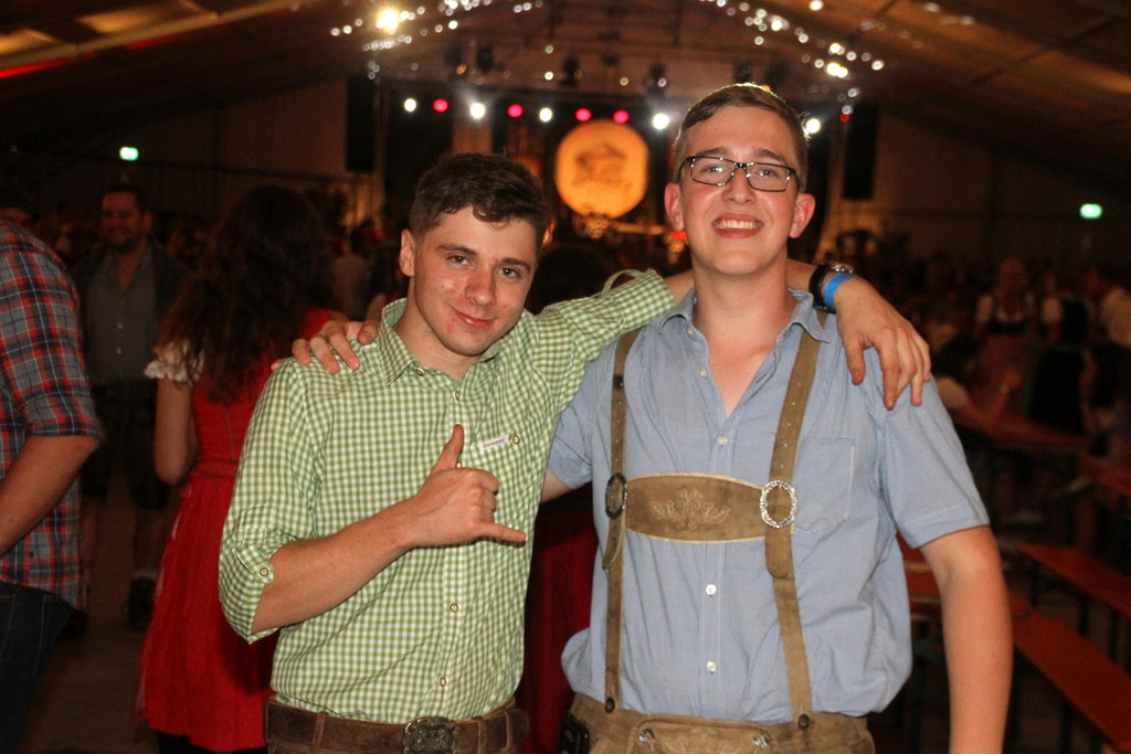 Trachtenparty _134_.JPG
