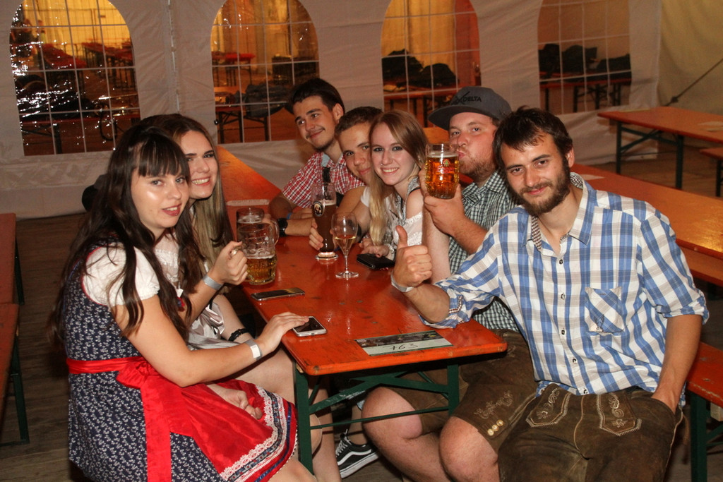 Trachtenparty _135_.JPG
