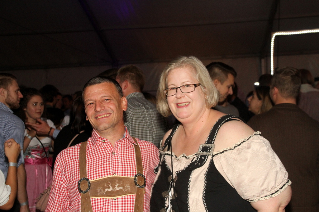 Trachtenparty _136_.JPG