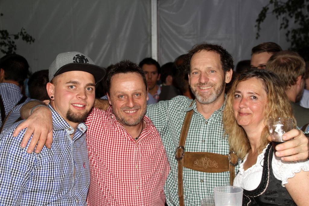 Trachtenparty _137_.JPG