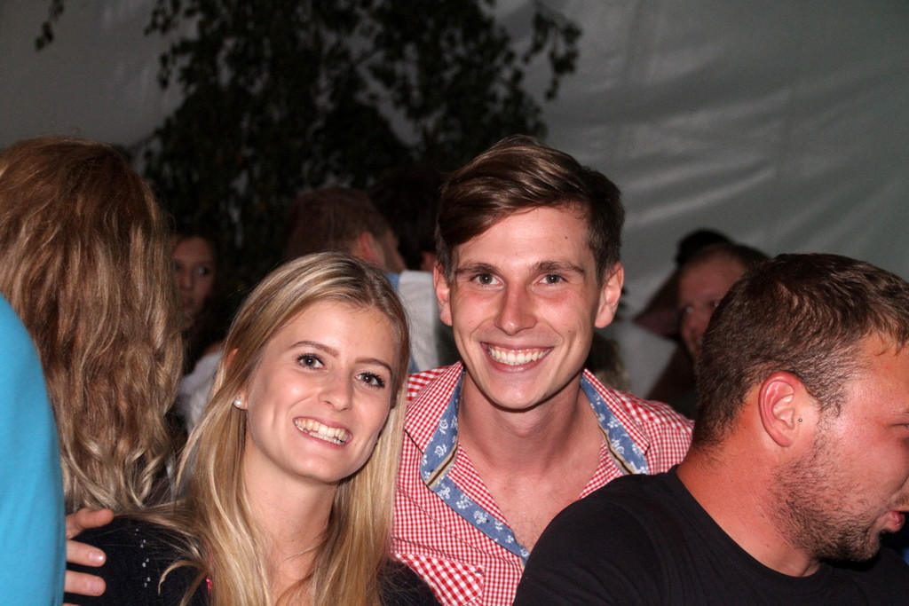 Trachtenparty _139_.JPG