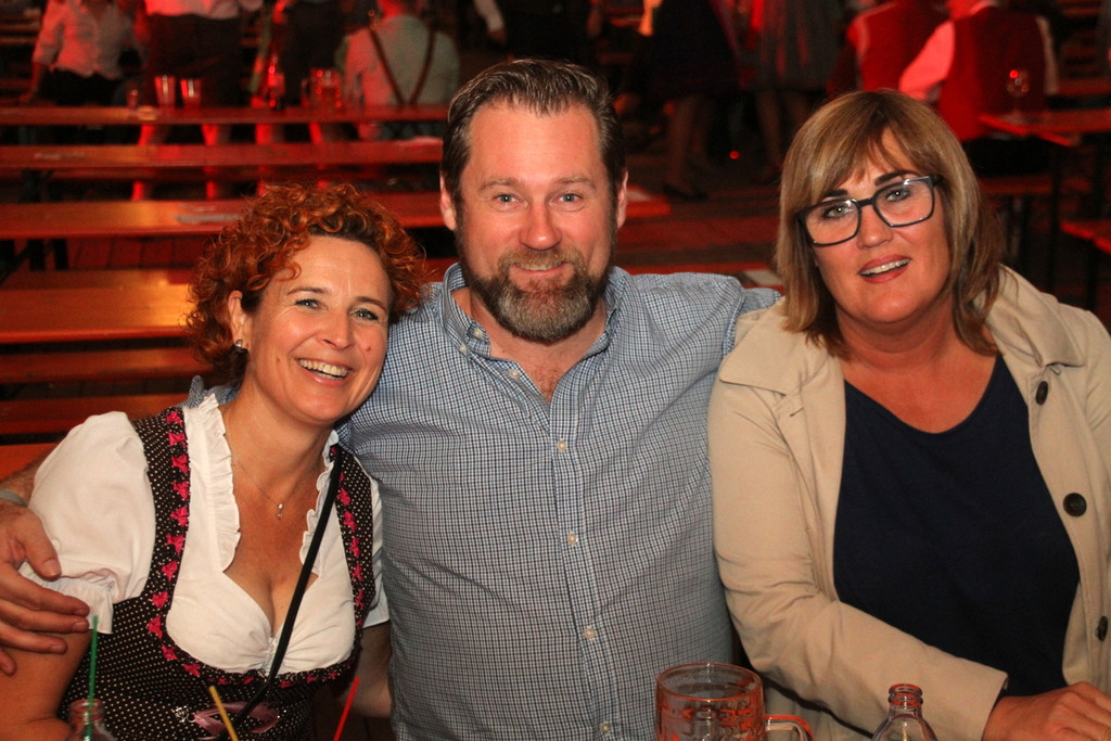 Trachtenparty _142_.JPG