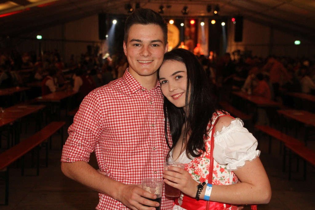 Trachtenparty _144_.JPG