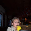 362206.jpg