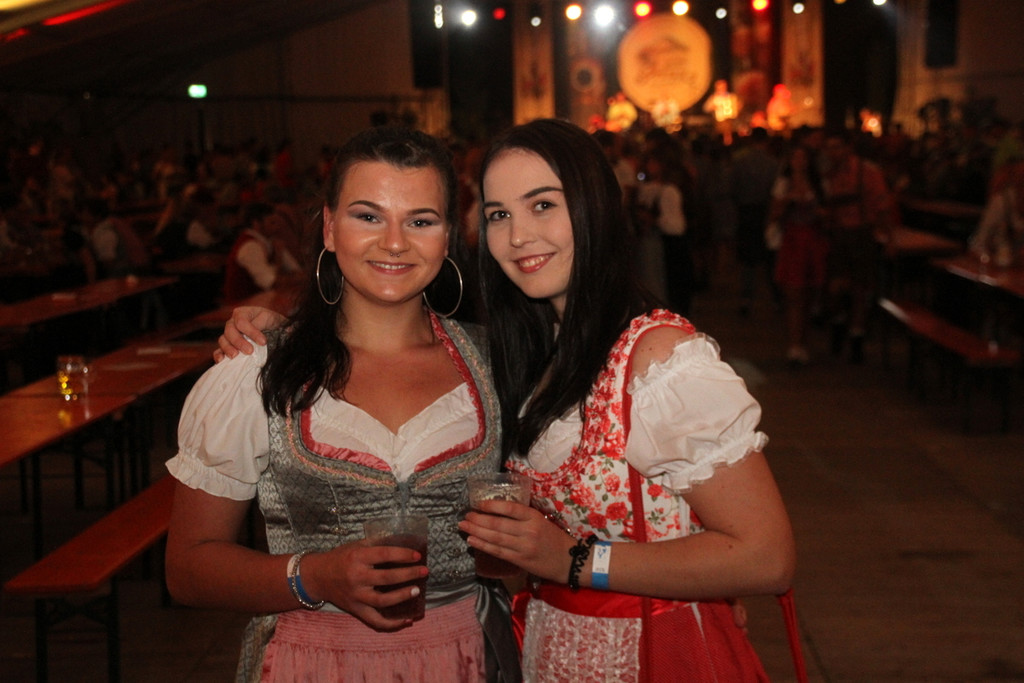 Trachtenparty _145_.JPG
