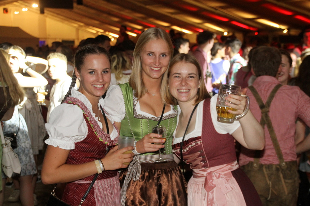 Trachtenparty _147_.JPG