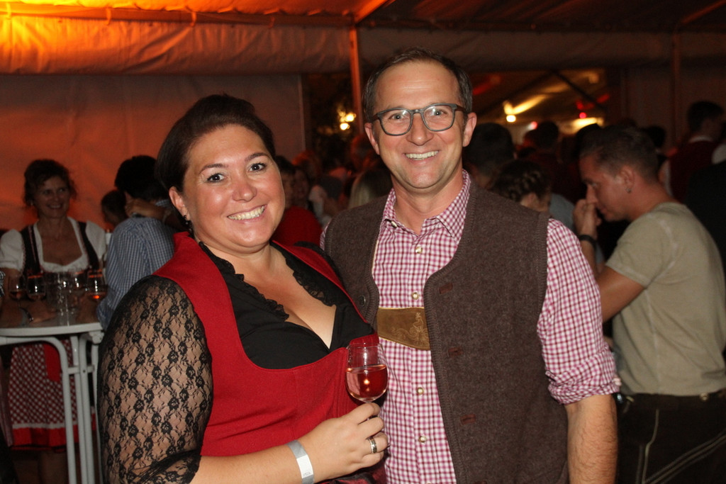 Trachtenparty _149_.JPG