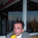 362207.jpg
