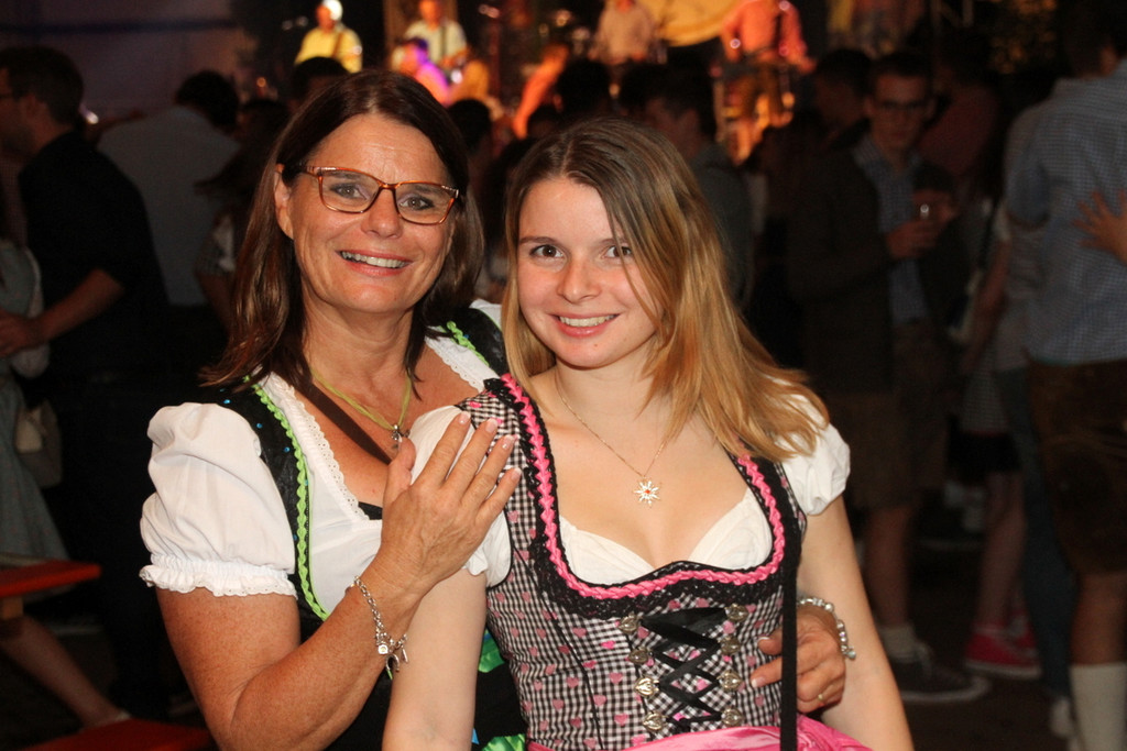 Trachtenparty _151_.JPG